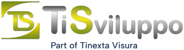 tisviluppo srl